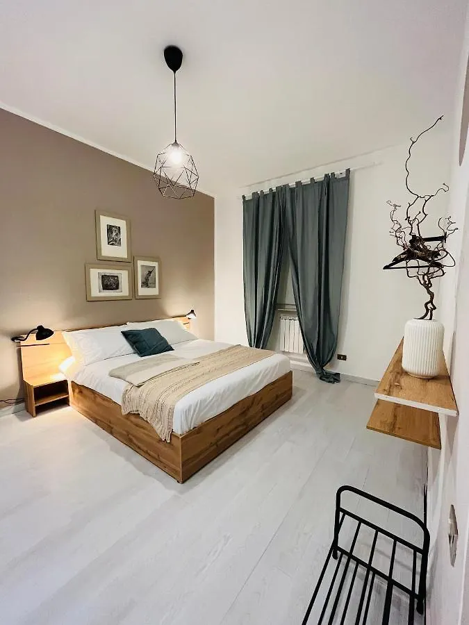 Daisy Homes Paderno d'Adda