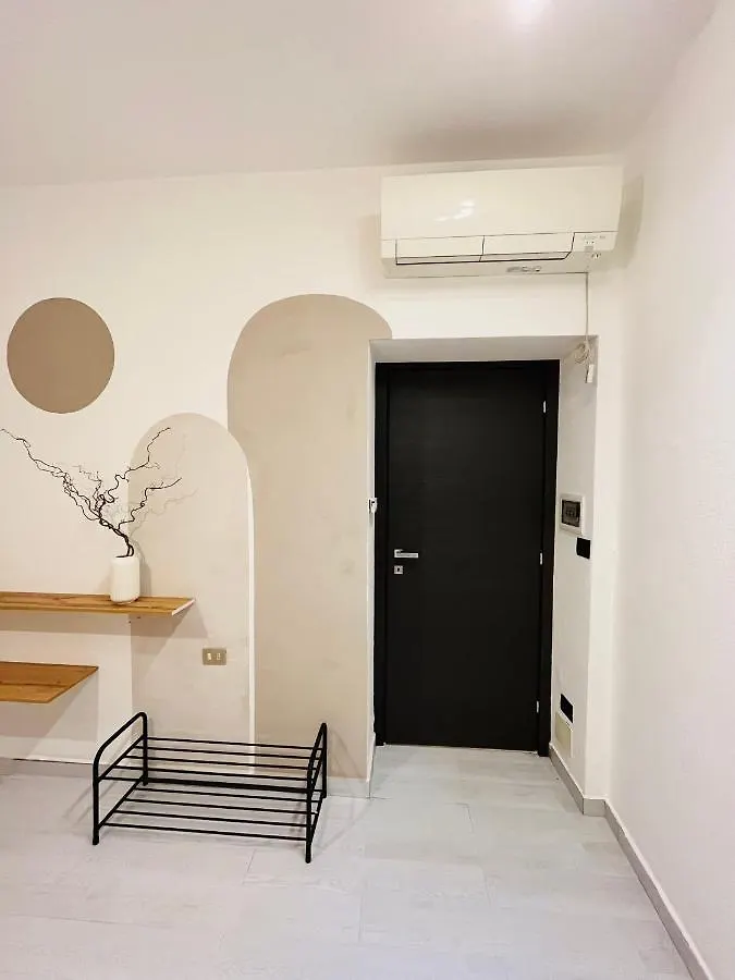 Daisy Homes Paderno d'Adda